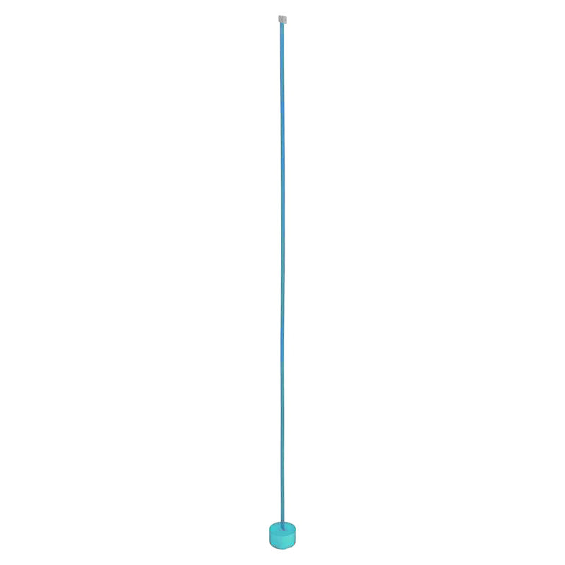 elastica-floor-lamp