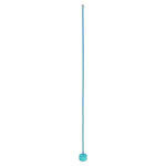 elastica-floor-lamp