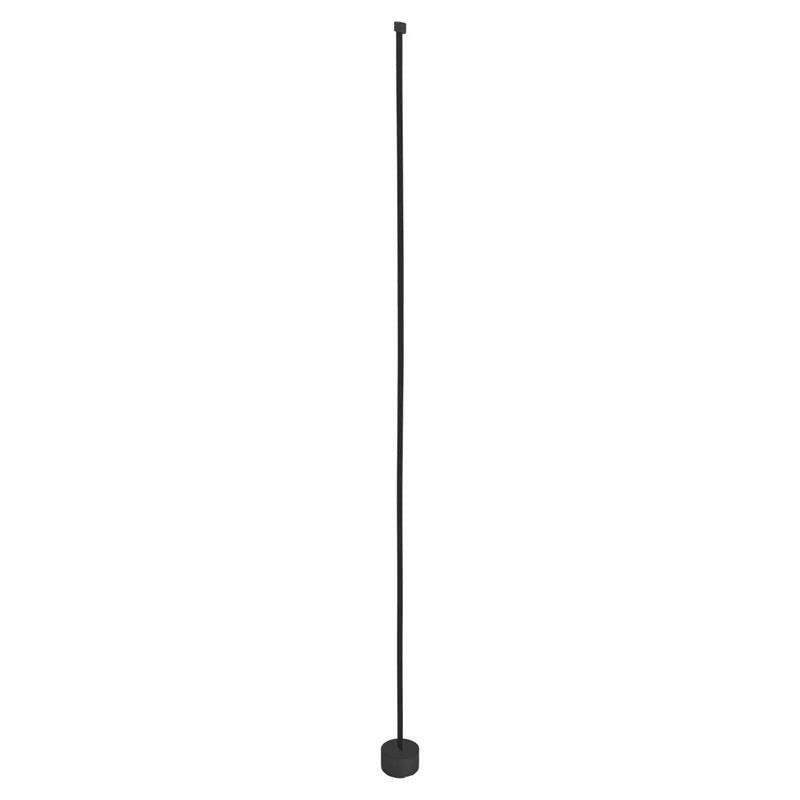 elastica-floor-lamp