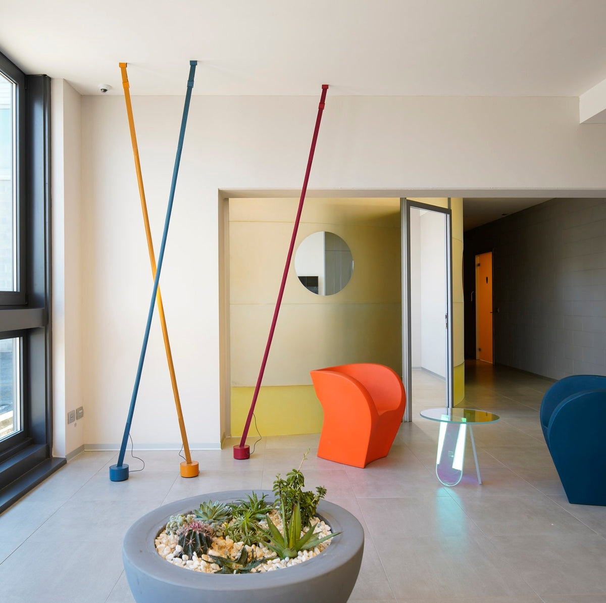 elastica-floor-lamp