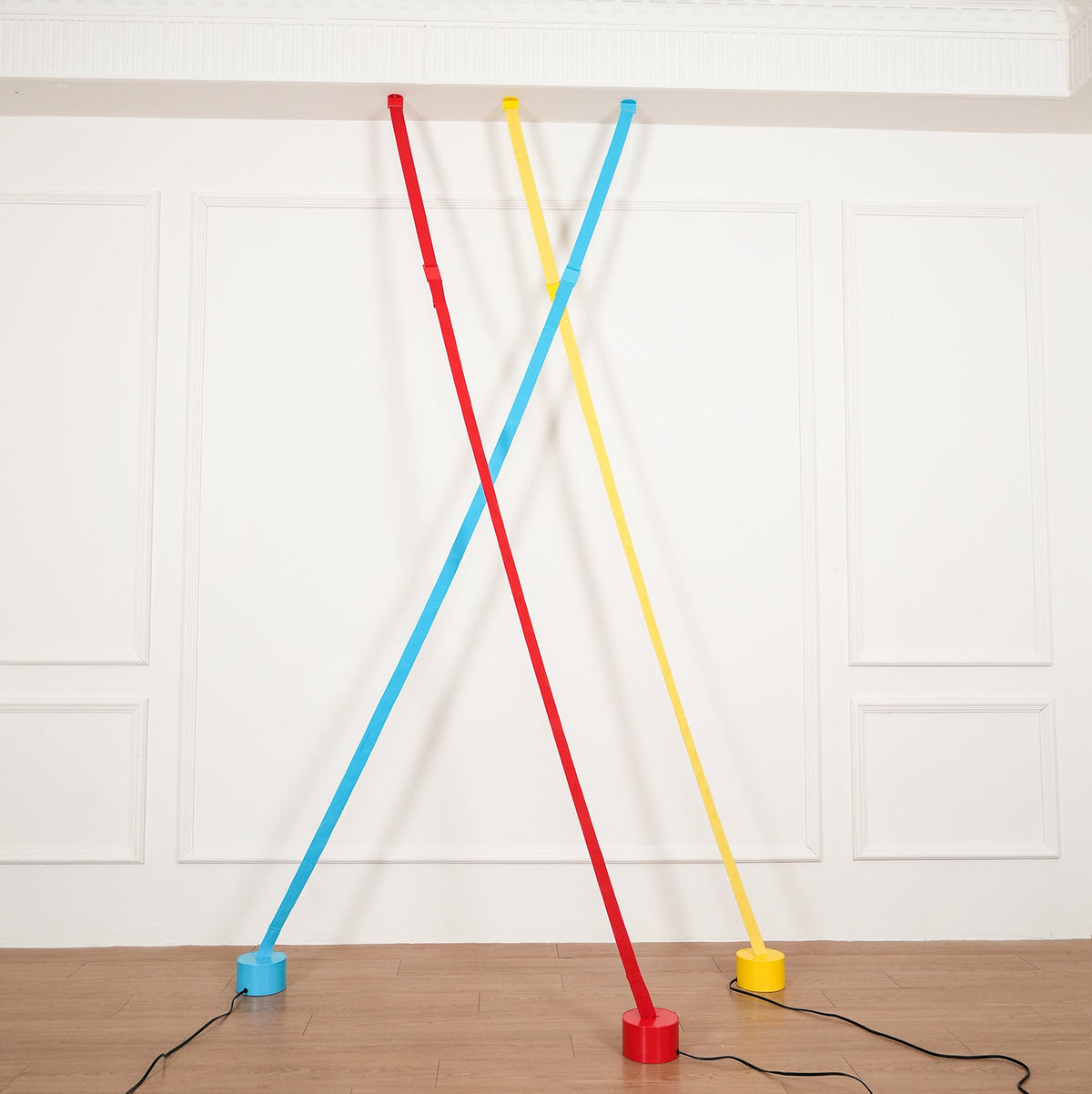elastica-floor-lamp