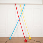 elastica-floor-lamp
