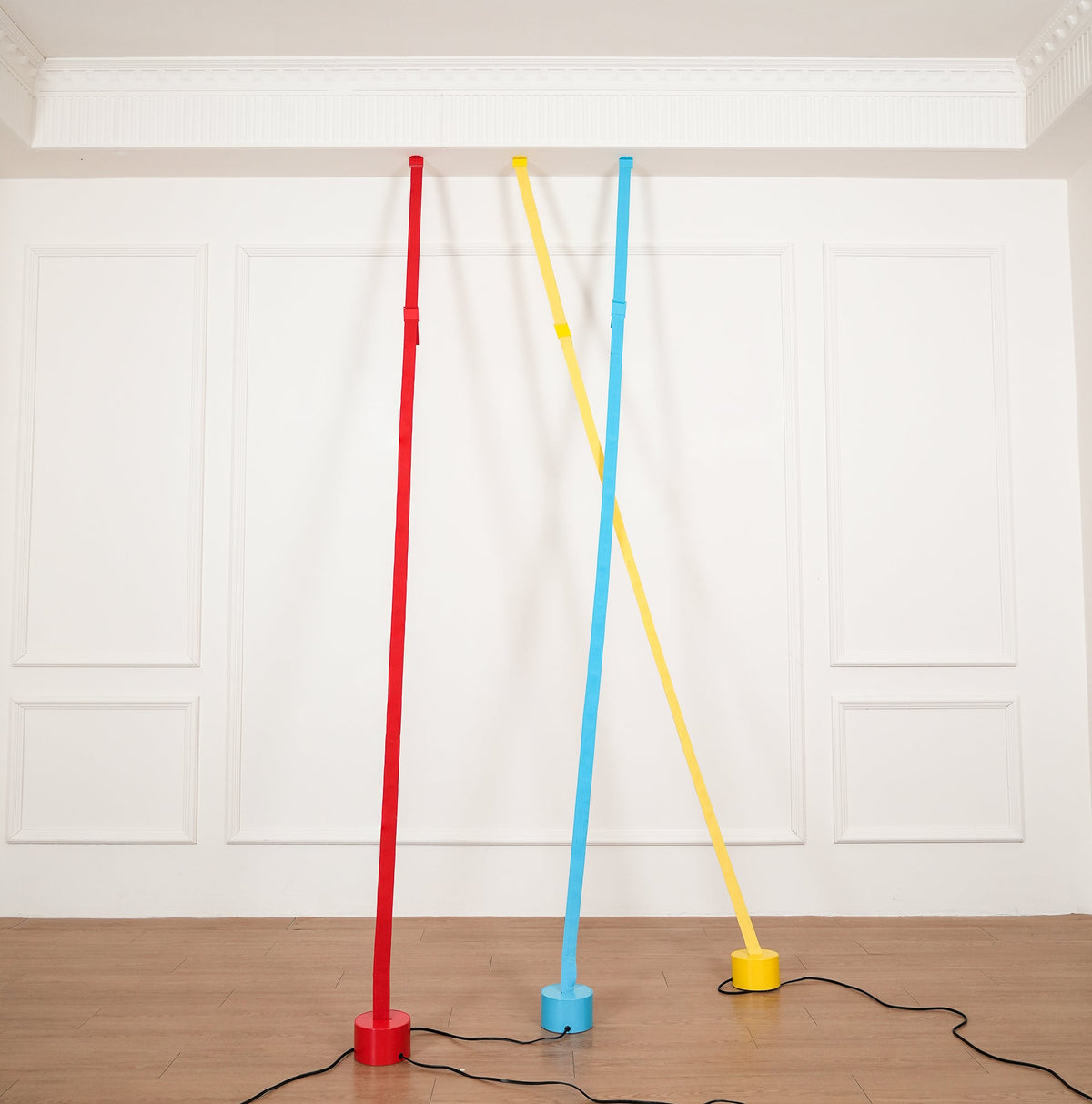 elastica-floor-lamp