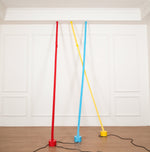 elastica-floor-lamp