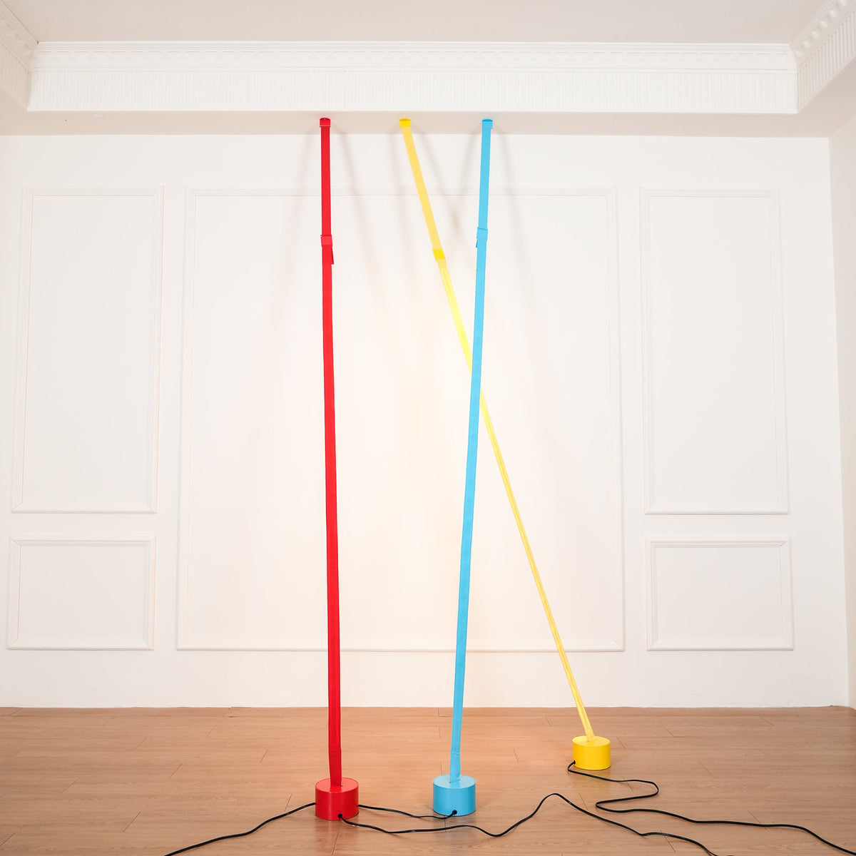 elastica-floor-lamp