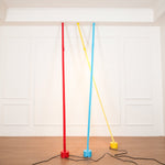 elastica-floor-lamp