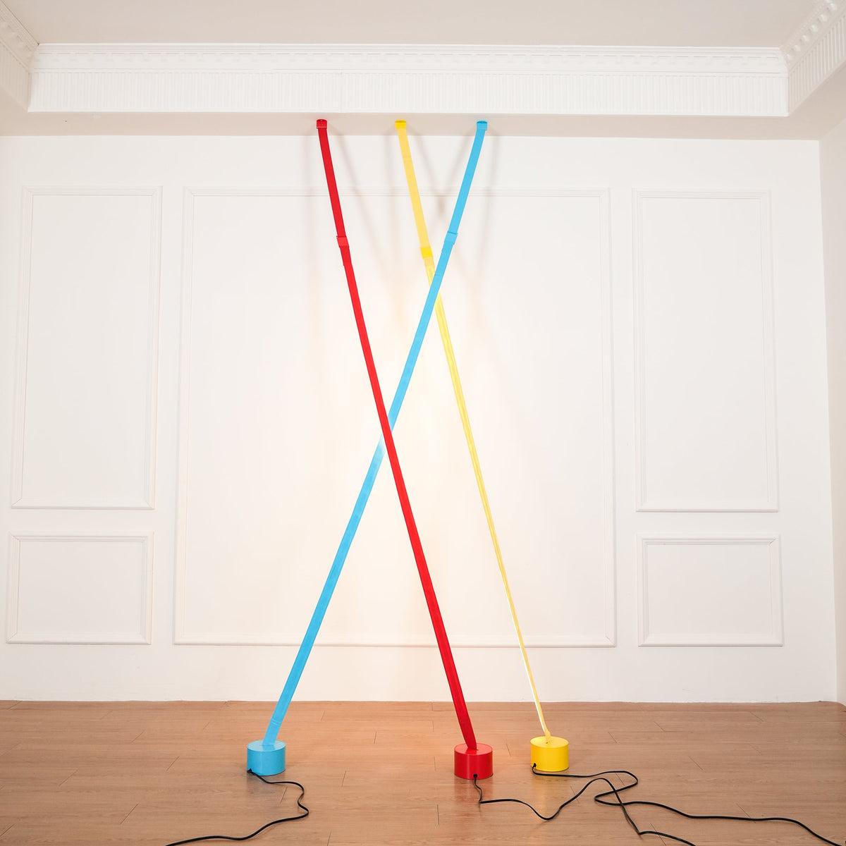 elastica-floor-lamp