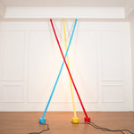 elastica-floor-lamp
