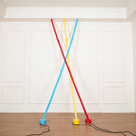 elastica-floor-lamp