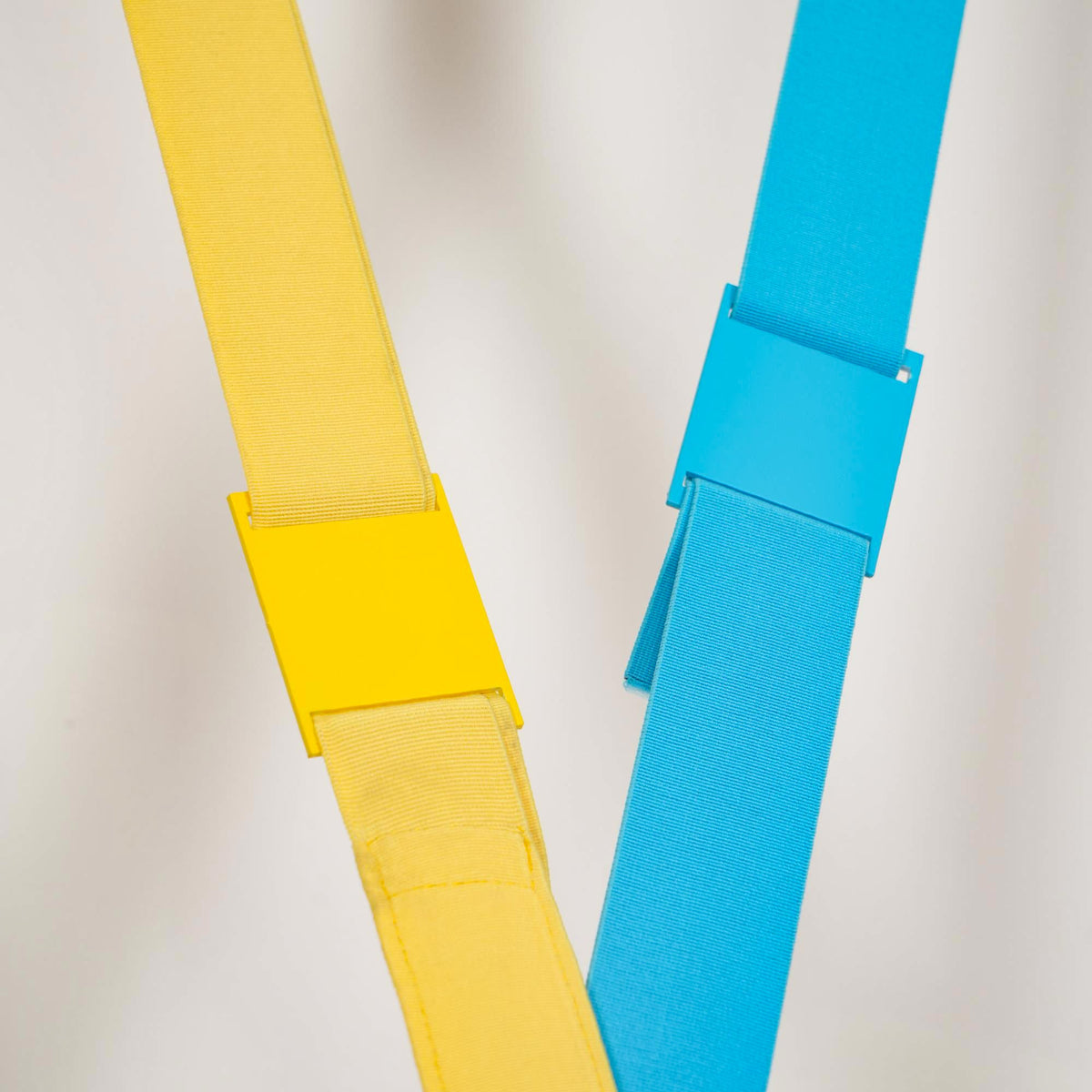 elastica-floor-lamp