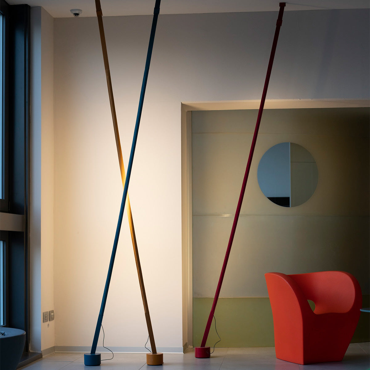 elastica-floor-lamp