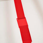 elastica-floor-lamp