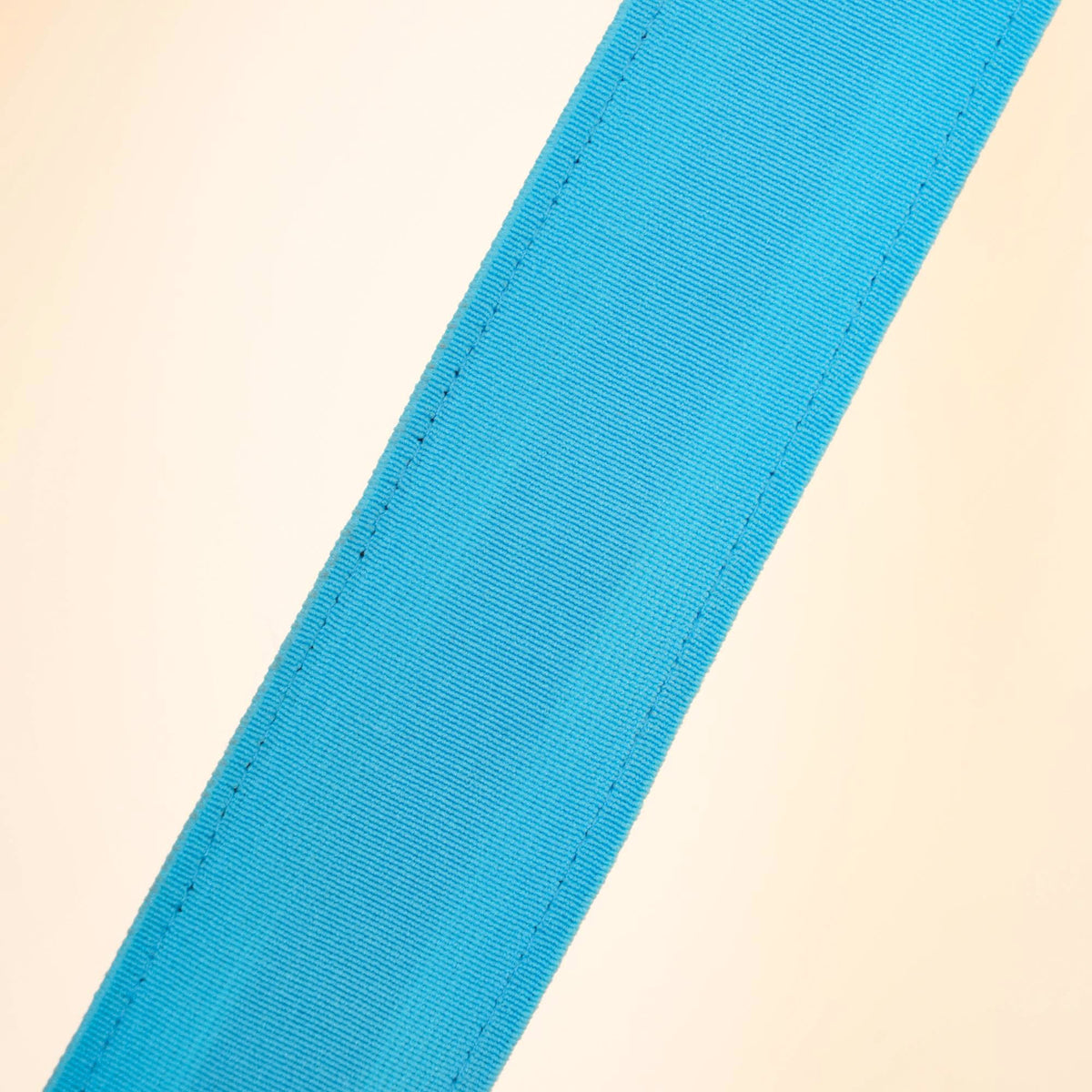 elastica-floor-lamp