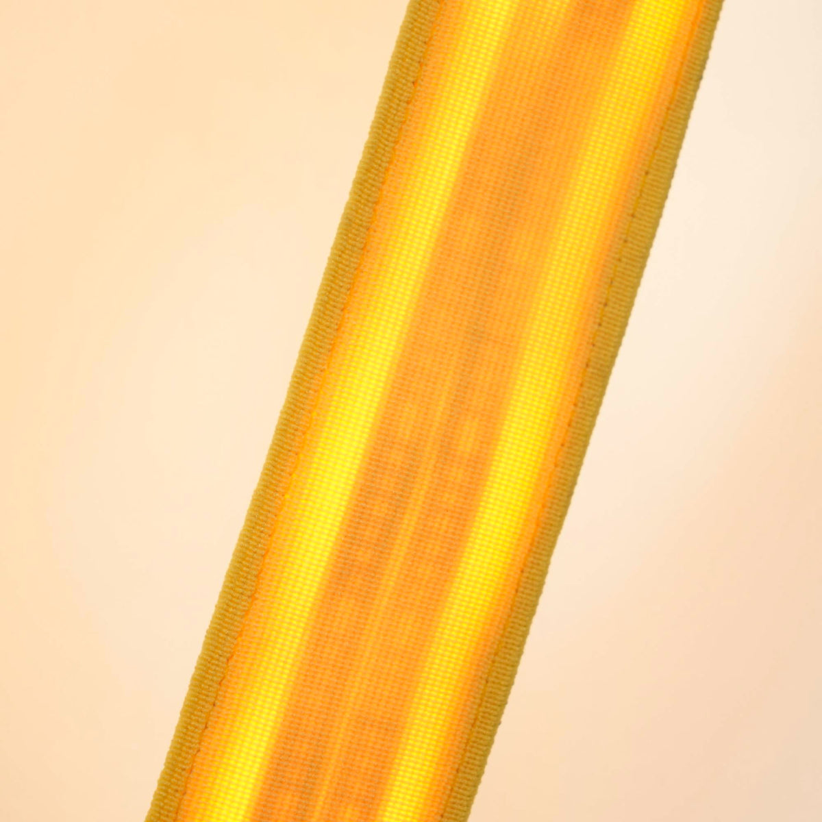 elastica-floor-lamp