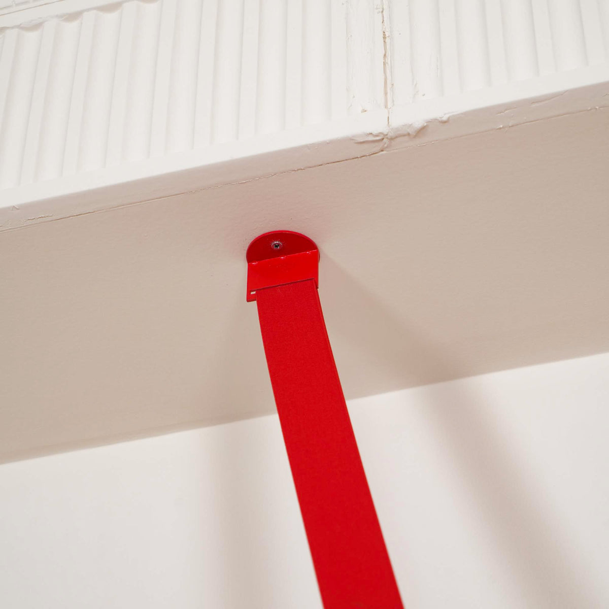 elastica-floor-lamp