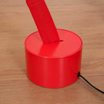 elastica-floor-lamp