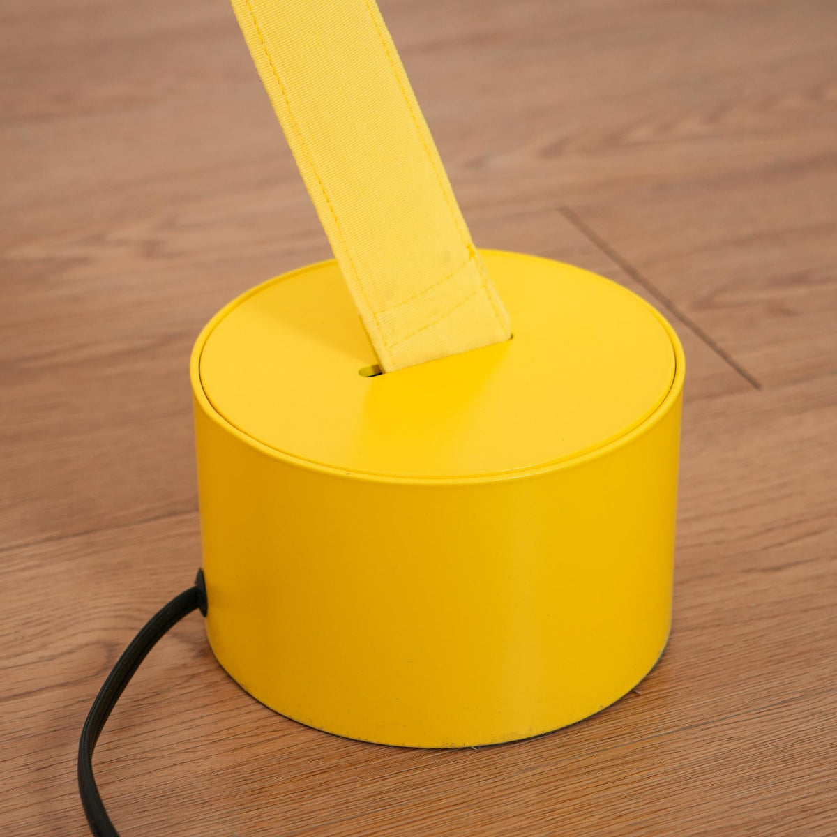 elastica-floor-lamp