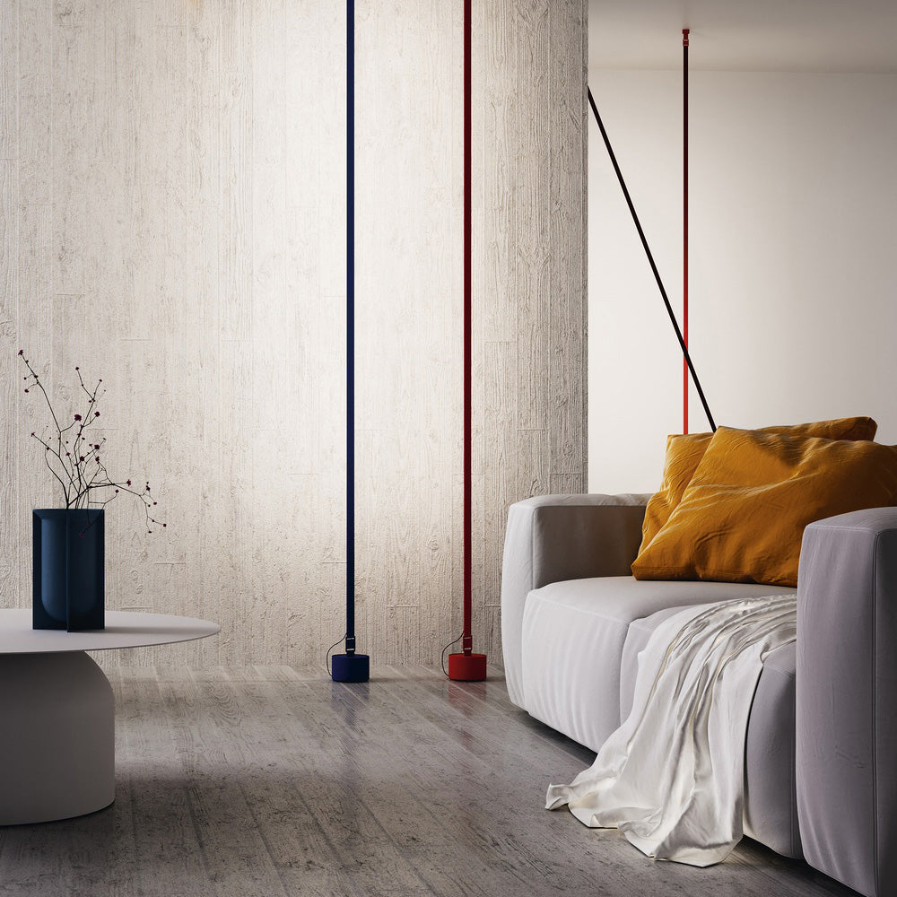 elastica-floor-lamp