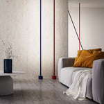 elastica-floor-lamp