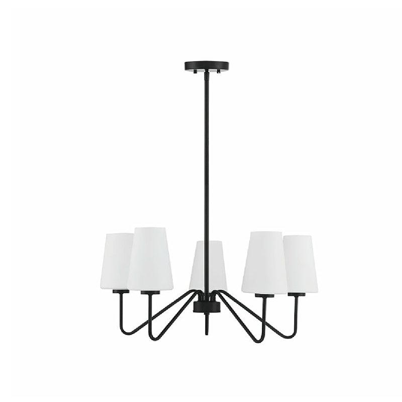 eldon-chandelier