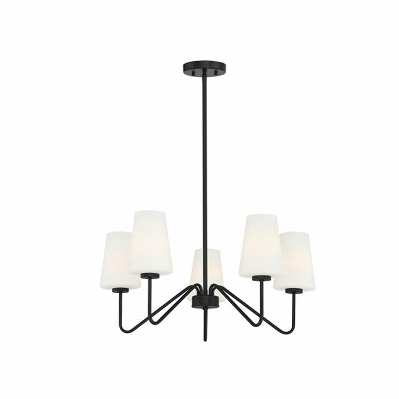 eldon-chandelier