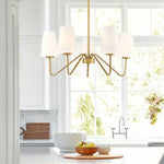 eldon-chandelier