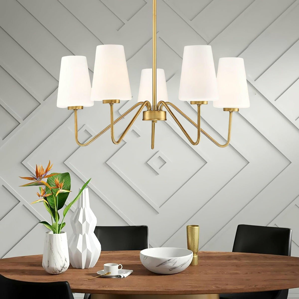 eldon-chandelier