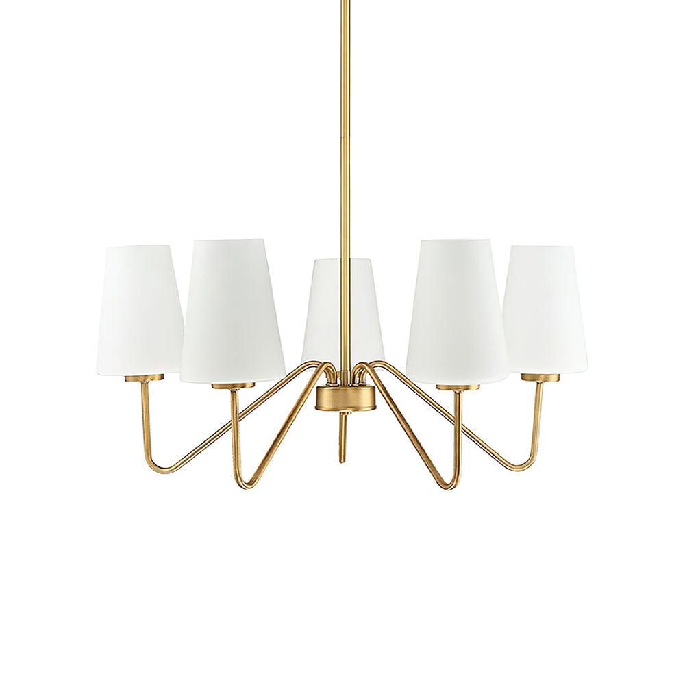 eldon-chandelier