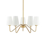 eldon-chandelier