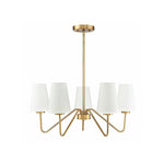 eldon-chandelier