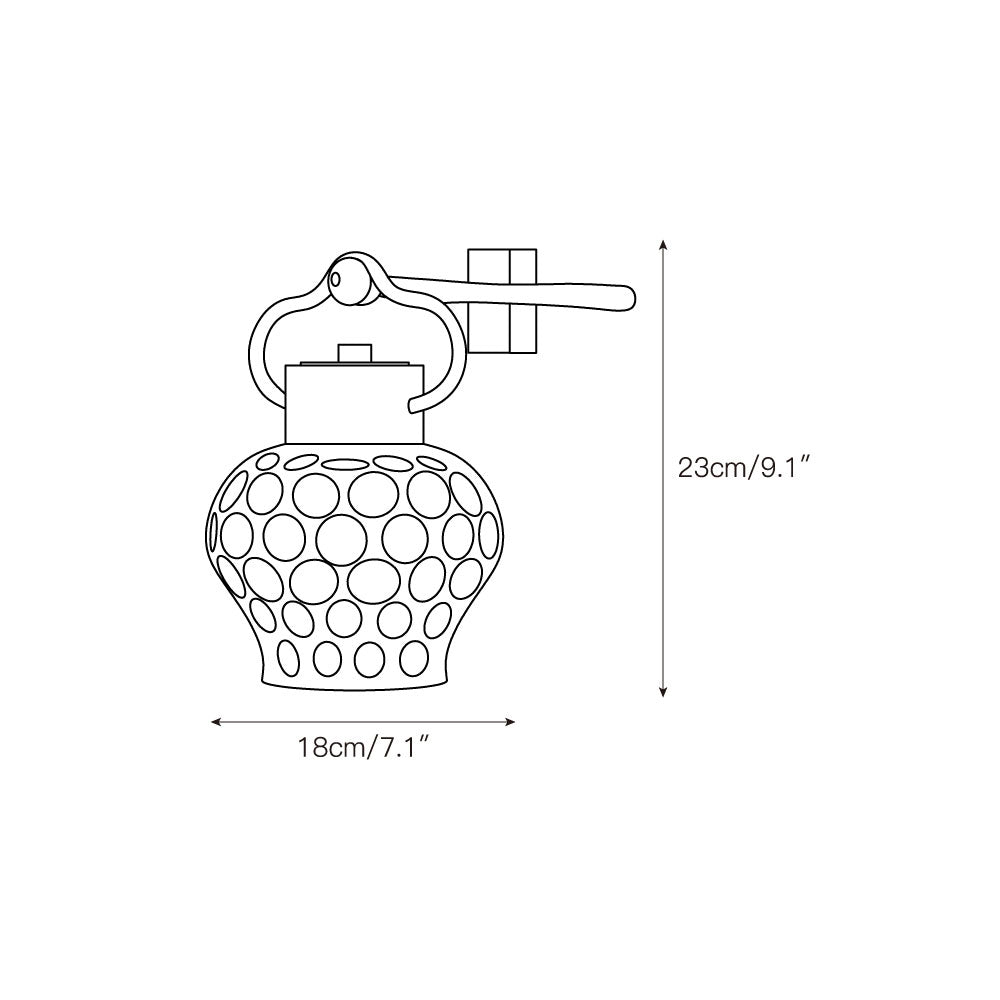 eldorado-wall-lamp