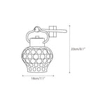 eldorado-wall-lamp