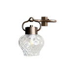 eldorado-wall-lamp