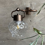 eldorado-wall-lamp