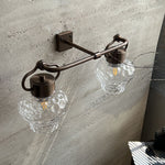 eldorado-wall-lamp