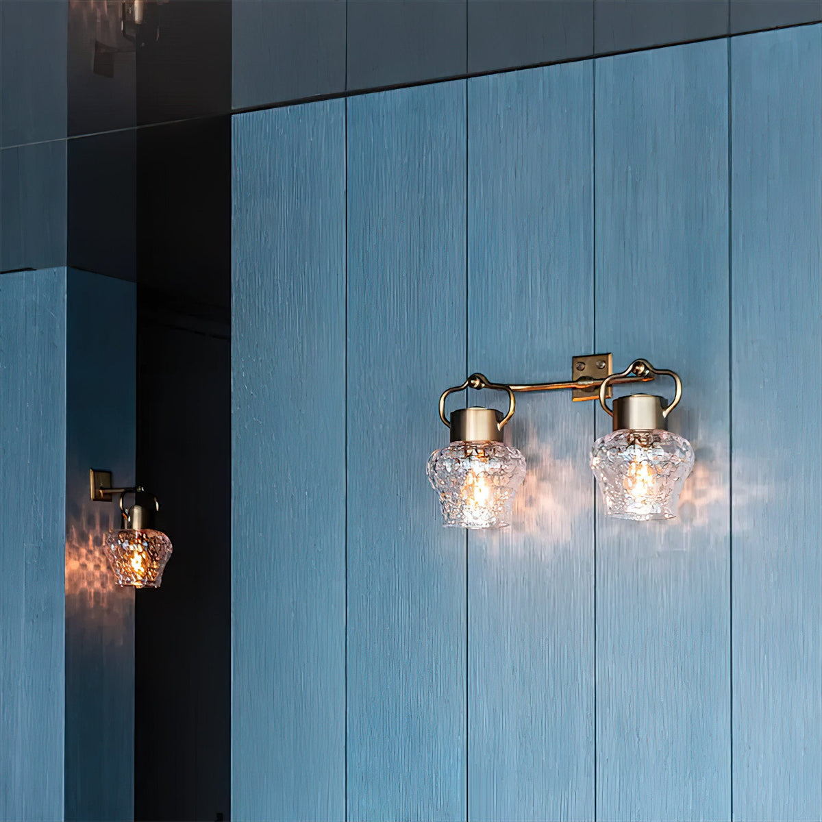 eldorado-wall-lamp