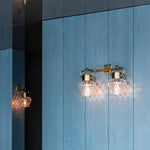 eldorado-wall-lamp