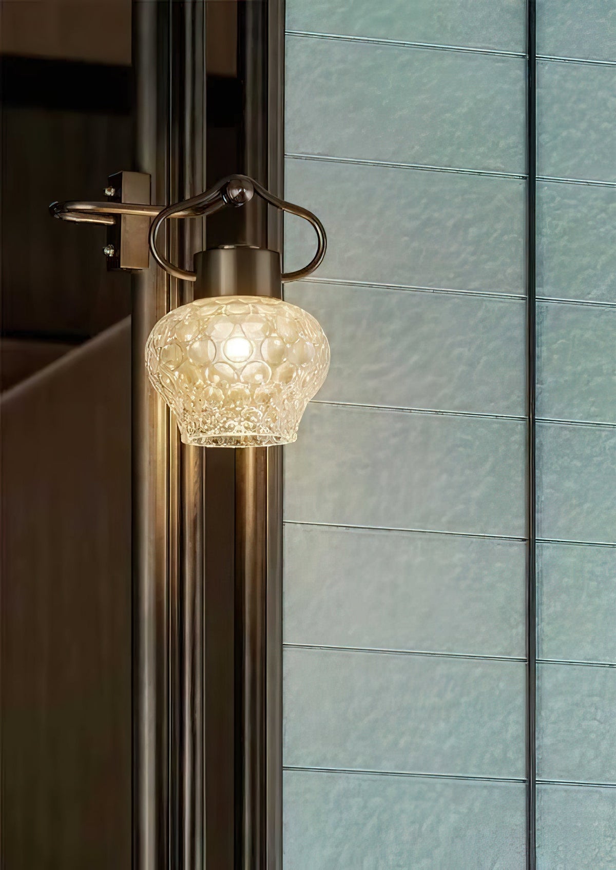 eldorado-wall-lamp