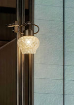 eldorado-wall-lamp