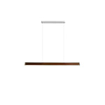 Eleanor Beam Pendant Lamp