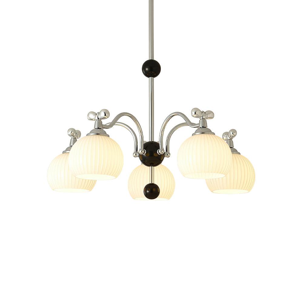 eleanor-chandelier