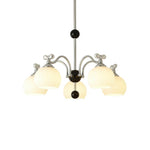 eleanor-chandelier