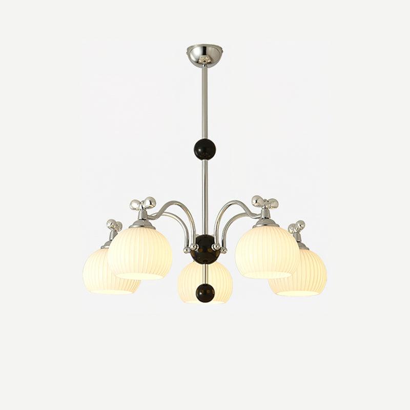 eleanor-chandelier