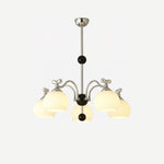 eleanor-chandelier