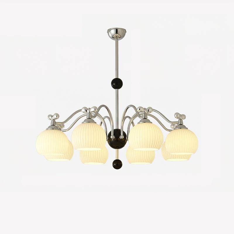 eleanor-chandelier