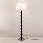 Eleanor Floor Lamp