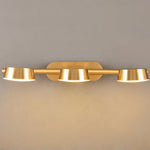 Eleanor Vanity Wall Light
