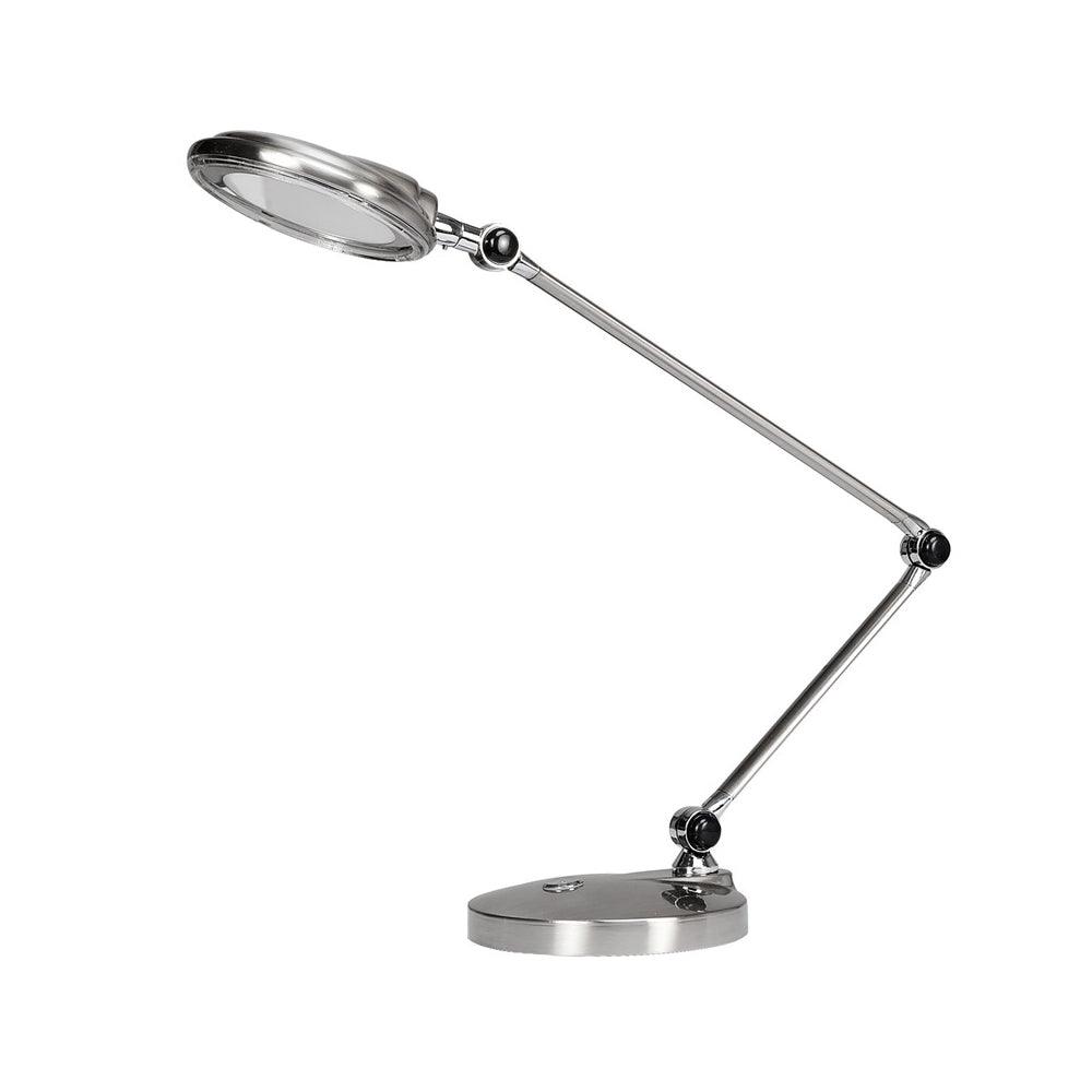 element-disc-table-lamp