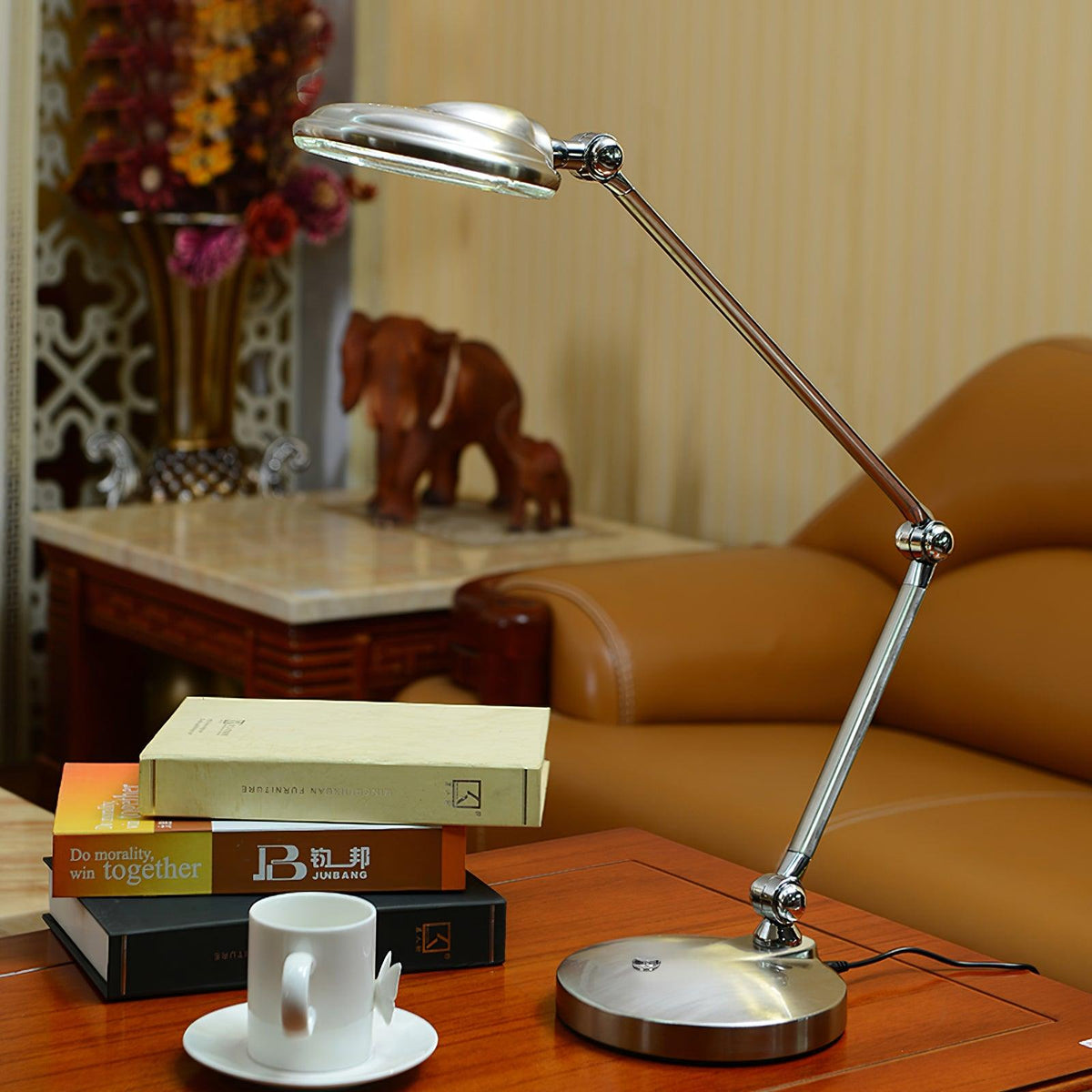 element-disc-table-lamp