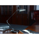 element-disc-table-lamp
